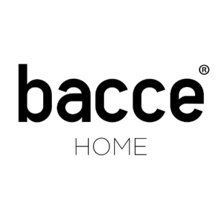 Bacce Home