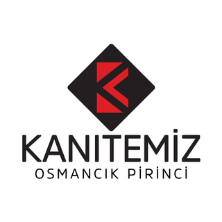 Kanıtemiz Osmancık Pirinci