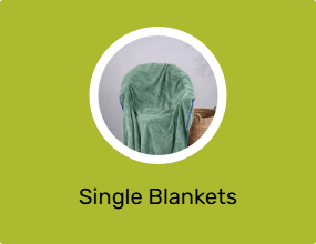 Single Blankets
