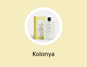 Kolonya