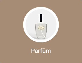 Parfüm