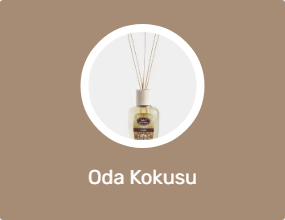 Oda Kokusu