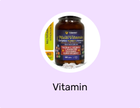 Vitamin