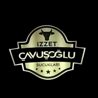 Çavuşoğlu Şarküteri