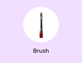 Brush