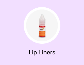 Lip Liners