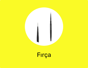 Fırça