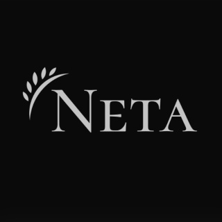 NETA TASARIM logo