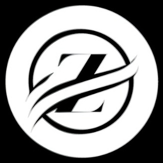 ZEVAHİR logo