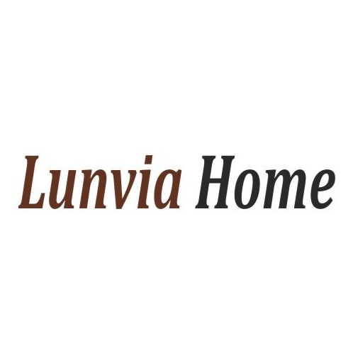 Lunvia Home