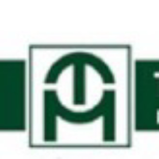 TÜMER PEYZAJ SULAMA SİSTEMLERİ LTD. ŞTİ