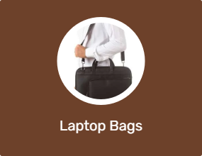 Laptop Bags