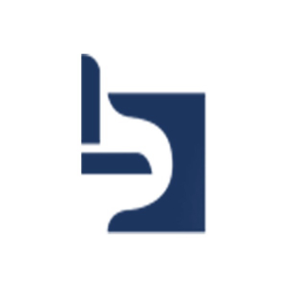 Ceha logo