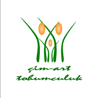 Çim-Art Tohumculuk San. ve Tic. Ltd. Şti