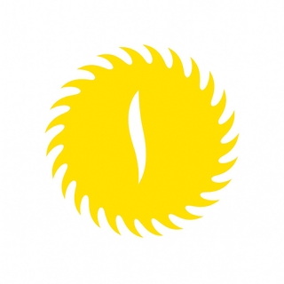 KAYNAR HIRDAVAT