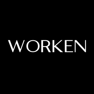 WORKEN