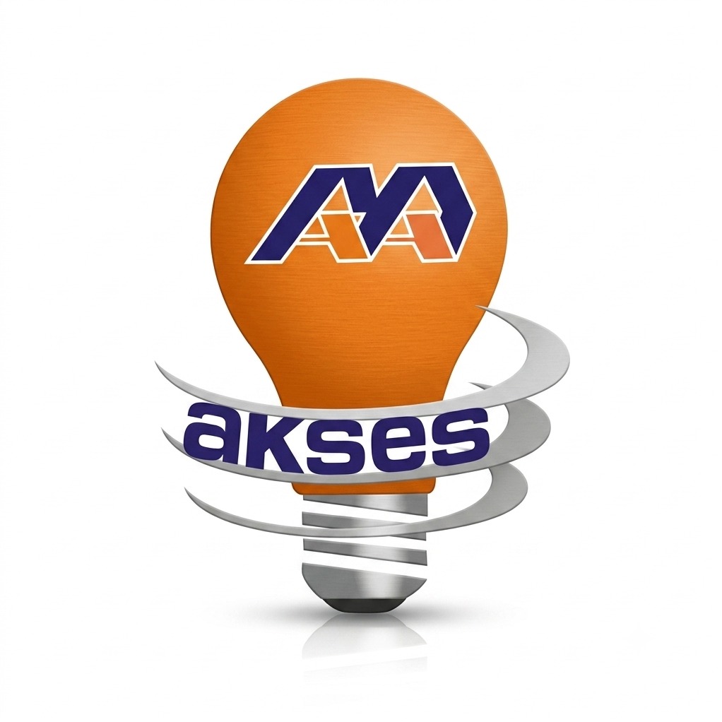 Akses Aydınlatma