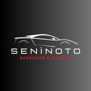 Senin Oto Aksesuar
