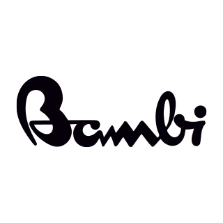 Bambi Magazacılık logo