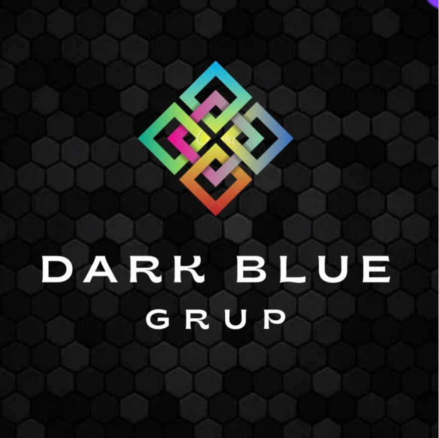 Dark Blue Grup