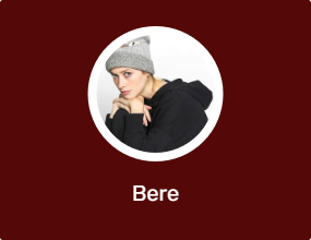 Bere