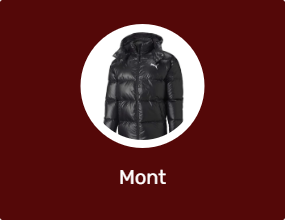 Mont