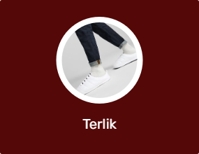 Terlik