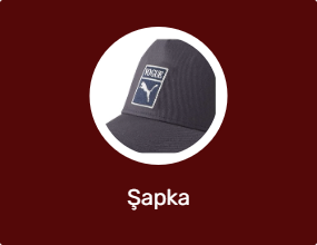 Şapka