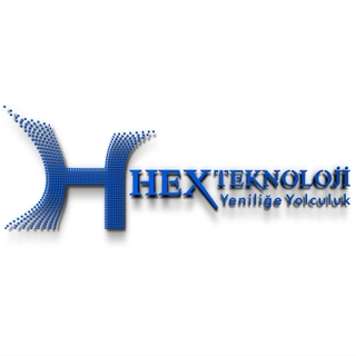 Hex Teknoloji