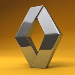 RENPAZRENAULT logo