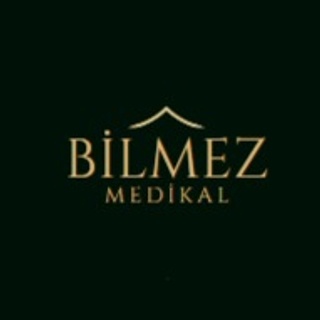 BİLMEZ MEDİKAL