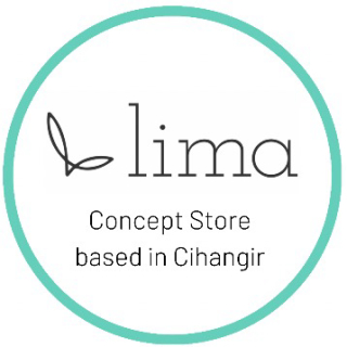 Lima İstanbul