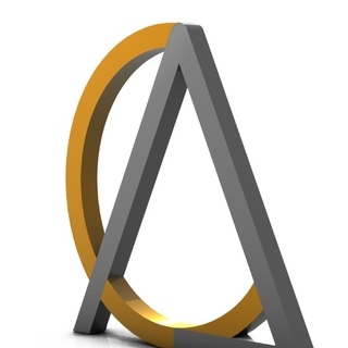 CarinaDesign logo