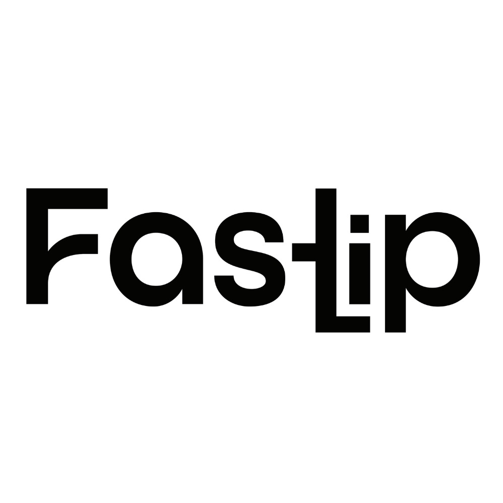 Fastip
