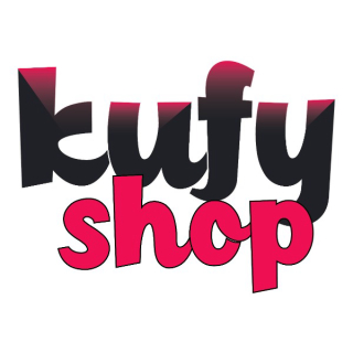 Kufy Shop