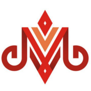 MarufShop logo
