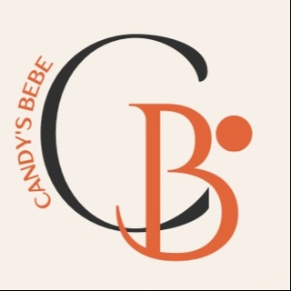 bebecandys logo