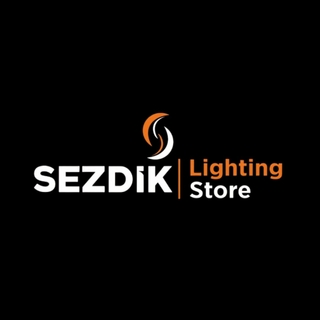 SEZDİK LIGHTING STORE