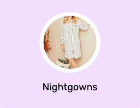 Nightgowns
