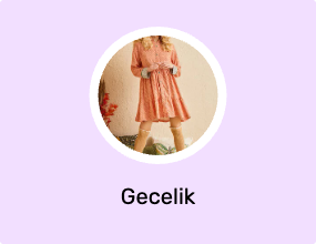 Gecelik