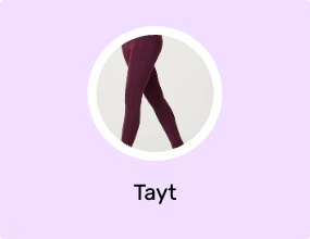 Tayt