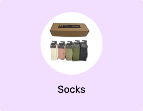 Socks
