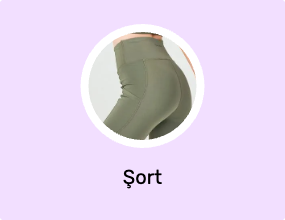 Şort