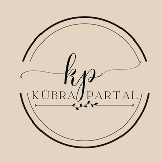 KÜBRA PARTAL STORE