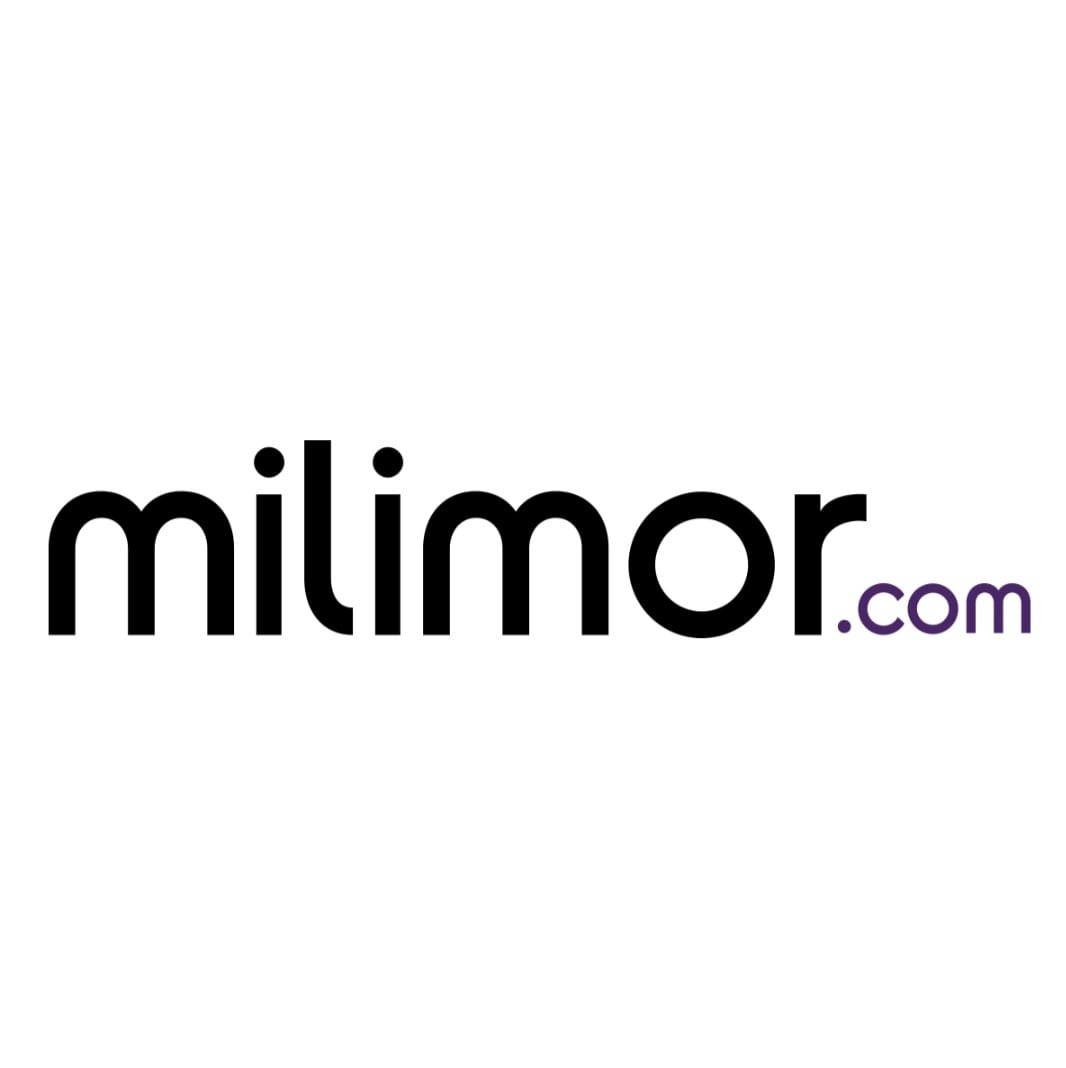 MİLİMOR
