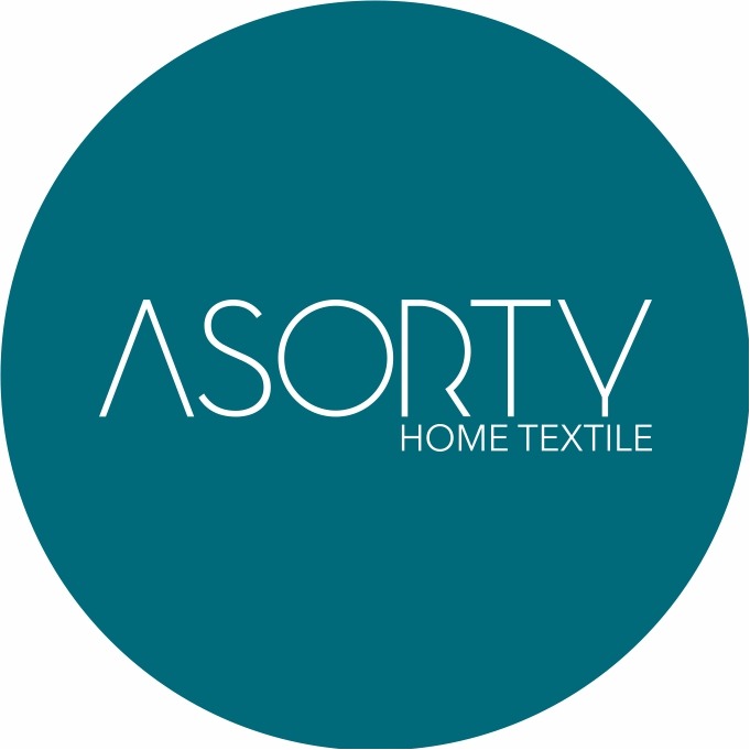 Asorty Tekstil
