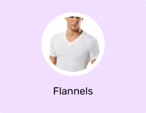 Flannels