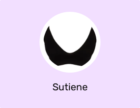 Sutiene