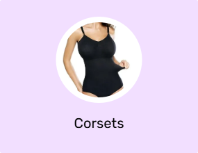 Corsets