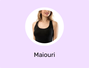 Maiouri